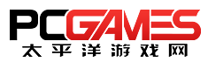 方山县新闻网